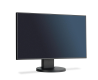 Nec MultiSync EX241UN czarny - 366181 - zdjęcie 5